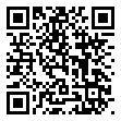 Scannable QR Code Link for 7 South Street W , Unit 7 property details