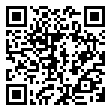 Scannable QR Code Link for 102 Emerson Avenue property details