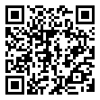 Scannable QR Code Link for 913 Baltimore Annapolis Boulevard property details