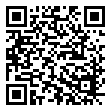 Scannable QR Code Link for 688 Stoverdale Road  property details