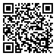 Scannable QR Code Link for 6521 Halleck Street property details