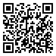 Scannable QR Code Link for 1938 Limestone Drive property details
