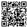 Scannable QR Code Link for 4206 Canyonview Drive property details