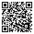 Scannable QR Code Link for 5 Battery Bend Court property details