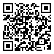 Scannable QR Code Link for 61 Black Oak Court property details