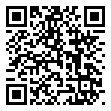 Scannable QR Code Link for 109 Winding Brook Run property details