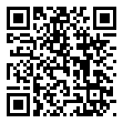 Scannable QR Code Link for 113 Rosewood Drive property details