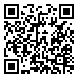 Scannable QR Code Link for 9310 Glen Vista Road property details