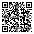 Scannable QR Code Link for 127 Nob Hill Park Drive, Unit BENTON II property details