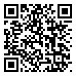 Scannable QR Code Link for 421 Christopher Avenue, Unit 14 property details