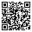 Scannable QR Code Link for 20016 Belle Chase Drive property details