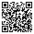 Scannable QR Code Link for 6580 Hemlock Point Road property details
