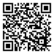 Scannable QR Code Link for 839 Pleasant Hill Lane property details