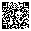 Scannable QR Code Link for 13105 Dauphine Street property details