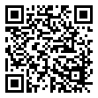 Scannable QR Code Link for 611 Tall Pines Lane property details