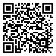 Scannable QR Code Link for 409 Saw Mill Lane, Unit B property details