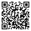 Scannable QR Code Link for 105 Blair Mountain Road property details