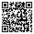 Scannable QR Code Link for 25 Springbrook Drive property details