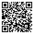 Scannable QR Code Link for 5 Rachel Court property details