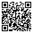 Scannable QR Code Link for 13012 6th Street  property details