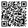 Scannable QR Code Link for 10522 E Wind Way property details
