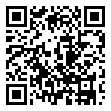 Scannable QR Code Link for 5000 Village Way, Unit 5307 property details