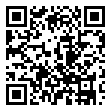 Scannable QR Code Link for 1797 B Wheyfield Drive , Unit 16-B property details