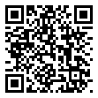 Scannable QR Code Link for 14419 Bauer Drive property details