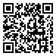 Scannable QR Code Link for 13242 Stravinsky Terrace  property details