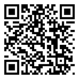 Scannable QR Code Link for 540 Pewter Drive, Unit 540 property details