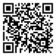 Scannable QR Code Link for 49 Springhouse Drive property details