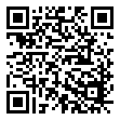 Scannable QR Code Link for 5404 Chillingham Place property details