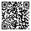 Scannable QR Code Link for 2819 Boas Street  property details