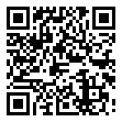 Scannable QR Code Link for 140 Central Avenue property details