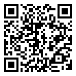 Scannable QR Code Link for 2025 Longwood Place, Unit 2025 property details