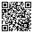Scannable QR Code Link for 13356 Triadelphia Road property details