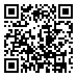 Scannable QR Code Link for 1731 1735 Chapel Avenue property details
