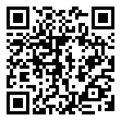 Scannable QR Code Link for 148 Barnsfield Court, Unit 204 property details