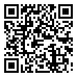 Scannable QR Code Link for 1122 Bonaparte Avenue  property details