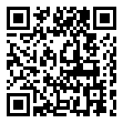 Scannable QR Code Link for 136 E Providence Road  property details