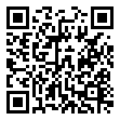 Scannable QR Code Link for 6720 Quiet Hours E property details