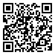 Scannable QR Code Link for 3543 Hardwood Terrace property details