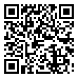 Scannable QR Code Link for 4806 Reisterstown Road  property details