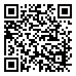 Scannable QR Code Link for 148 Fredericksville Road property details