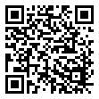 Scannable QR Code Link for 111 W 6th property details