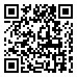 Scannable QR Code Link for 108 W Orndorff Drive property details