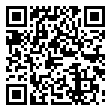 Scannable QR Code Link for 411 Barrington Court property details