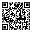 Scannable QR Code Link for 5331 Greenwich Circle  property details