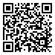 Scannable QR Code Link for 126 S Front Street property details
