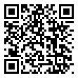 Scannable QR Code Link for 400 E Maple Street property details